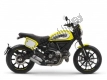 Alle originele en vervangende onderdelen voor uw Ducati Scrambler Flat Track Thailand 803 2018.